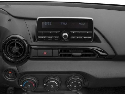 Thumbnail image of 2016 Mazda MX-5 Miata at Stephen Wade Honda Mazda Used