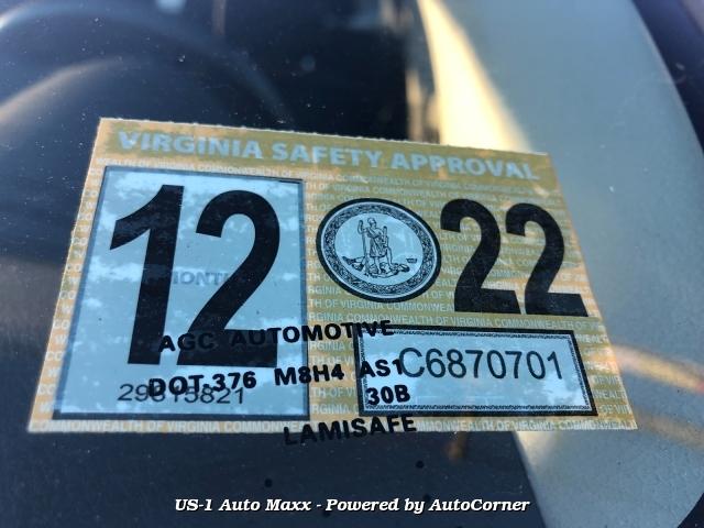 Thumbnail image of 2009 Toyota Corolla at US-1 Auto Maxx
