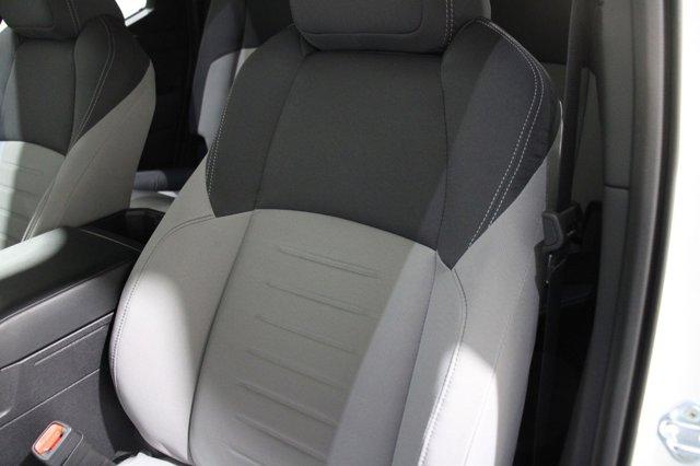 Thumbnail image of 2024 Toyota Tacoma at EddysToyotaOfWichita USED