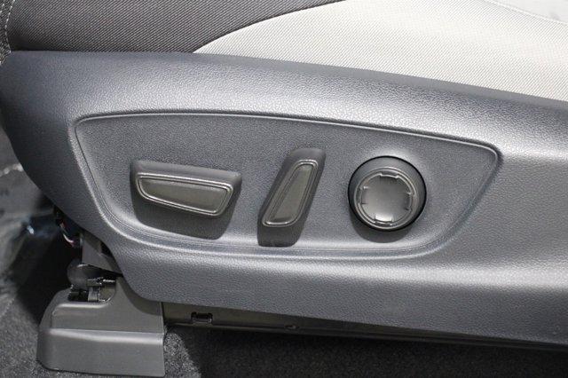 Thumbnail image of 2024 Toyota Tacoma at EddysToyotaOfWichita USED