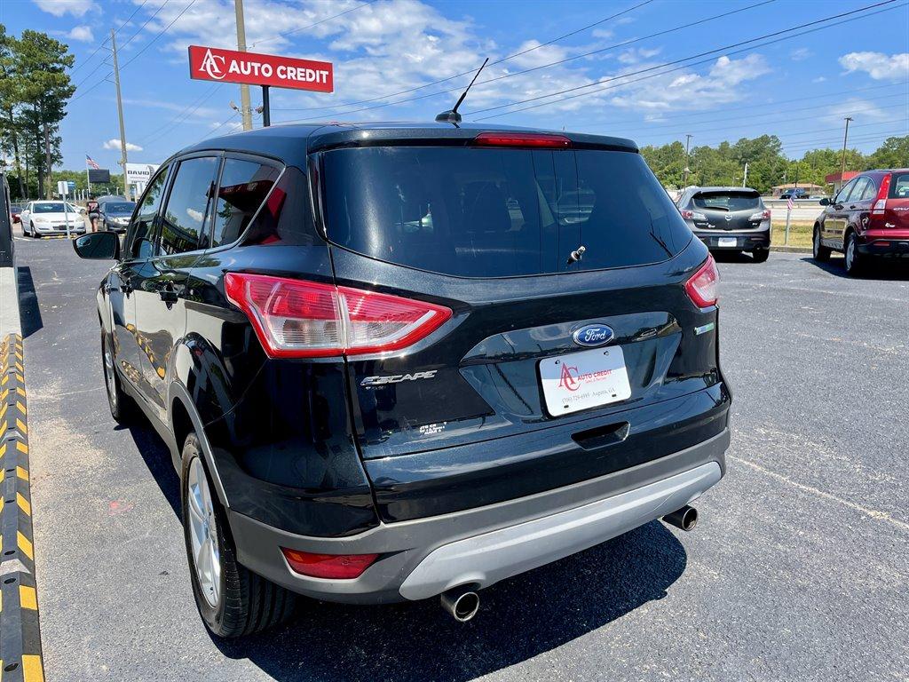 Thumbnail image of 2013 Ford Escape at Auto Credit Sales & Rentals