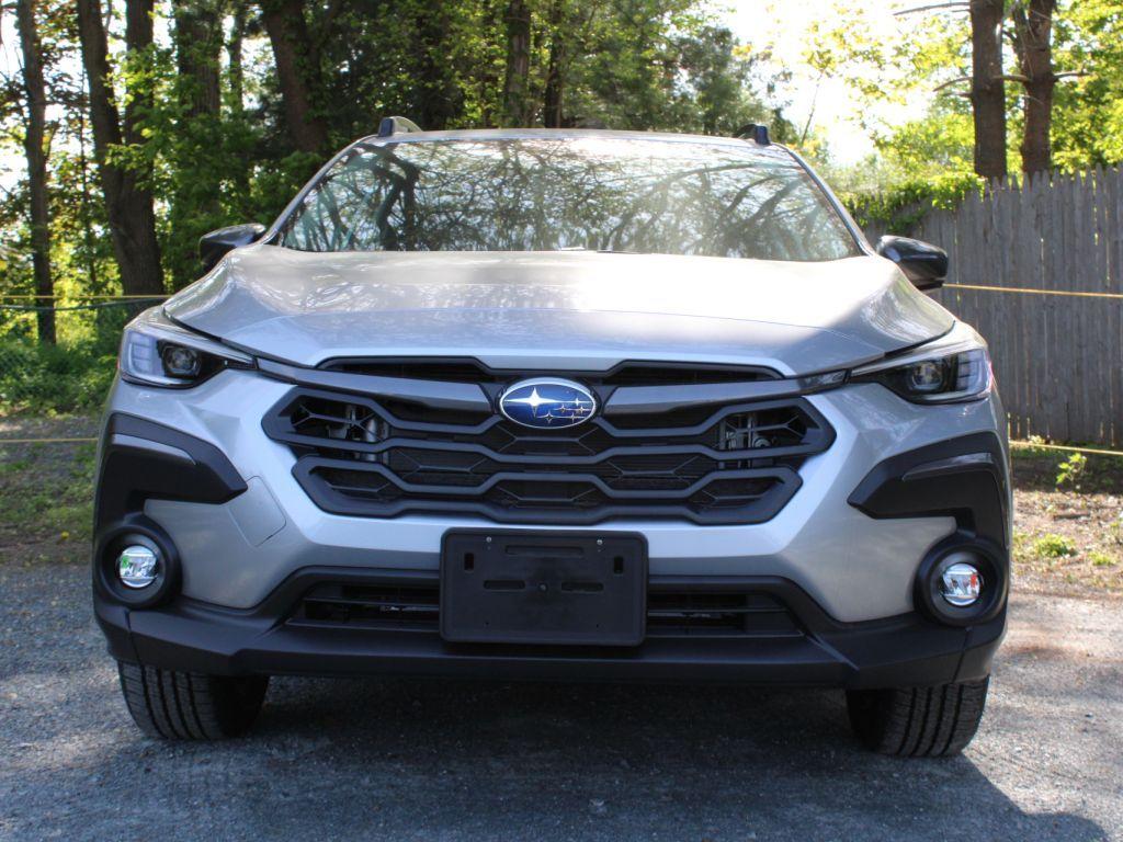 Thumbnail image of 2025 Subaru Crosstrek at Goldstein Subaru