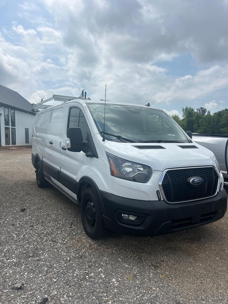 Thumbnail image of 2022 Ford Transit at PERFORMANCE 219 AUTOPLEX, LLC