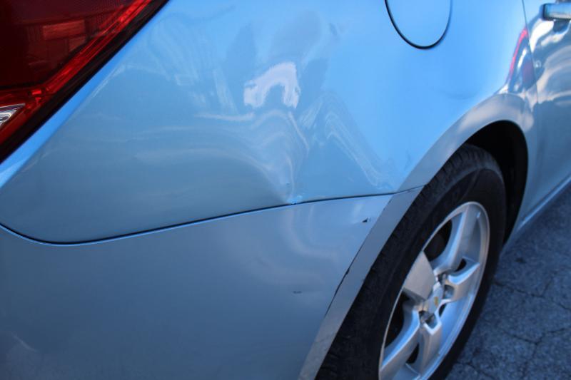 Thumbnail image of 2011 Chevrolet Cruze at Buy Wright Motors