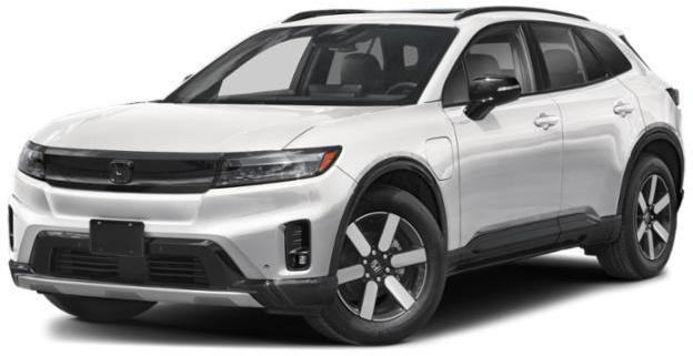 Thumbnail image of 2025 Honda Prologue at Huntington Honda