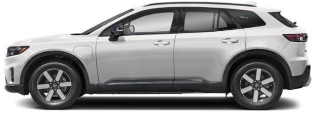 Thumbnail image of 2025 Honda Prologue at Huntington Honda