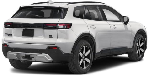 Thumbnail image of 2025 Honda Prologue at Huntington Honda