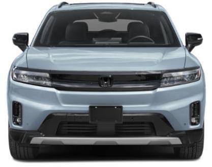 Thumbnail image of 2025 Honda Prologue at Huntington Honda