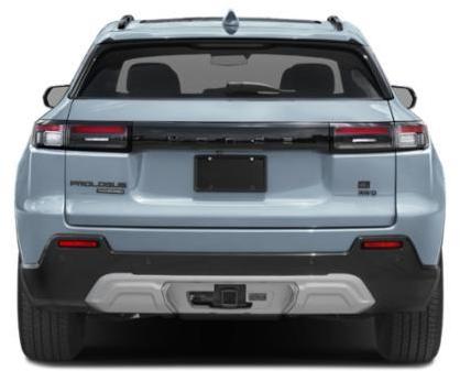 Thumbnail image of 2025 Honda Prologue at Huntington Honda