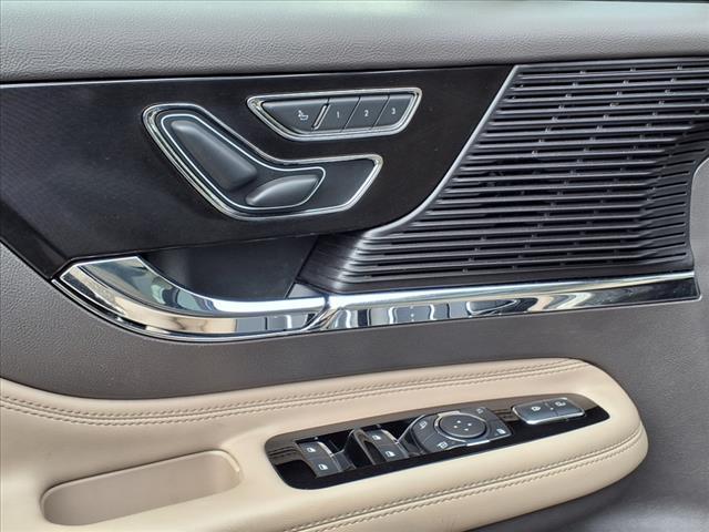 Thumbnail image of 2022 Lincoln Corsair at Irwin Mazda Lincoln