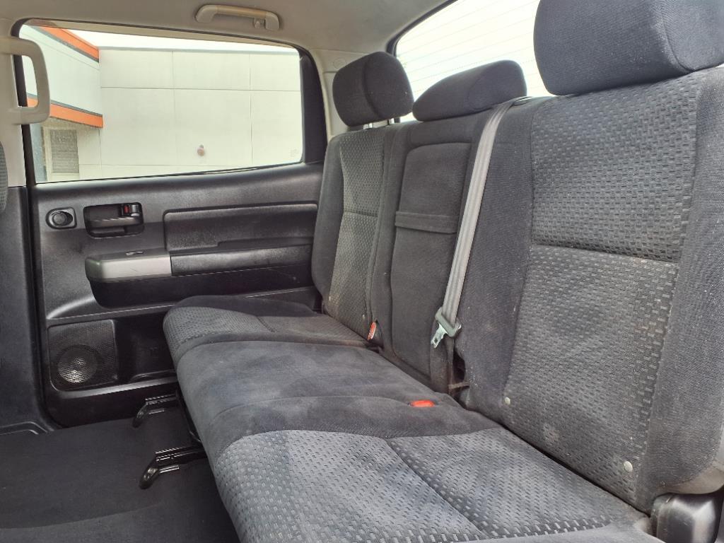 Thumbnail image of 2010 Toyota Tundra at The Walker Auto Group Inc