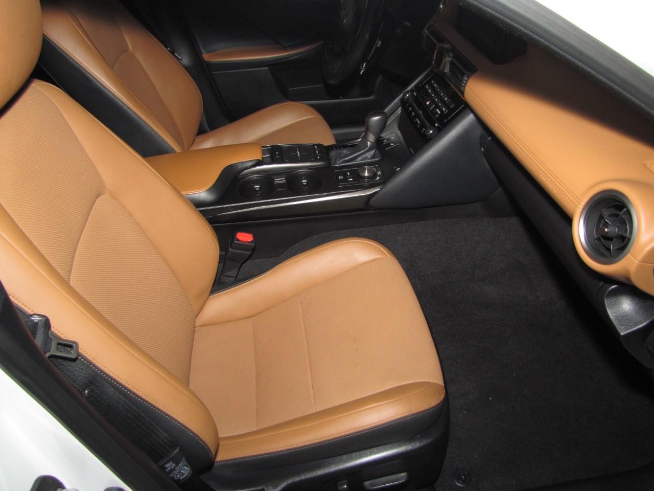 Thumbnail image of 2021 Lexus IS 300 at Norm Reeves Honda Superstore