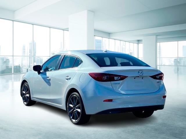 Thumbnail image of 2018 Mazda Mazda3 at Nesenger 112 Chevrolet Hyundai Mazda