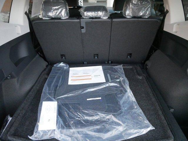 Thumbnail image of 2024 Volkswagen Tiguan at LutherWestsideVolkswagen New