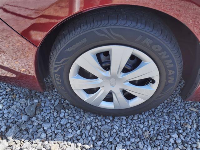 Thumbnail image of 2012 Subaru Impreza at Thompson-Autos.Com of Campbellsville, KY