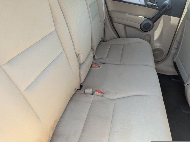 Thumbnail image of 2010 Honda CR-V at stUSED MooreChryslerJeep SHARED