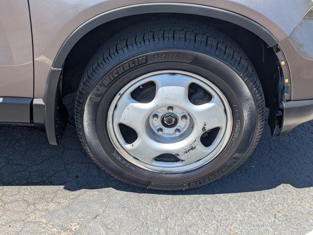 Thumbnail image of 2010 Honda CR-V at stUSED MooreChryslerJeep SHARED