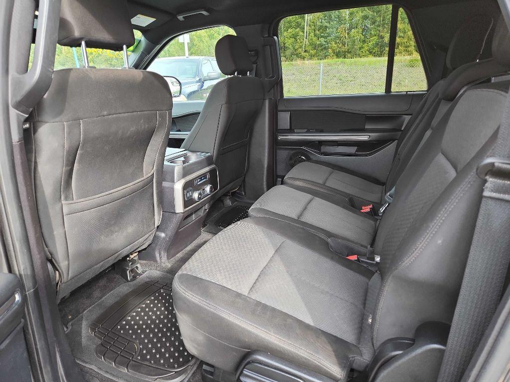 Thumbnail image of 2019 Ford Expedition MAX at Affordable of Fairbanks, AK