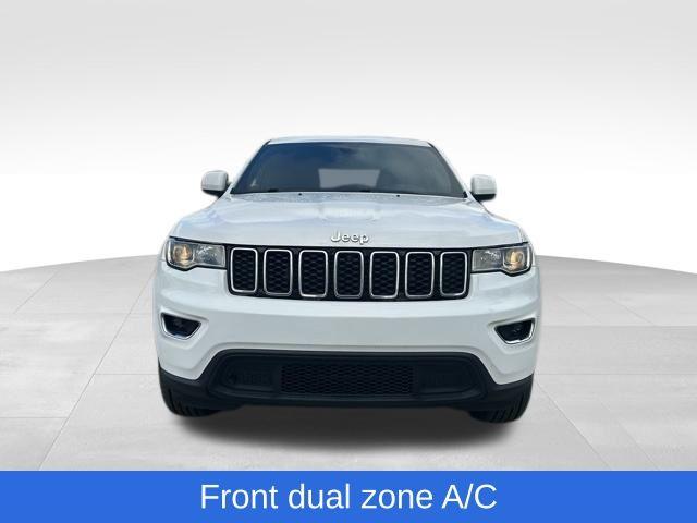Thumbnail image of 2018 Jeep Grand Cherokee at Page Honda of Bloomfield