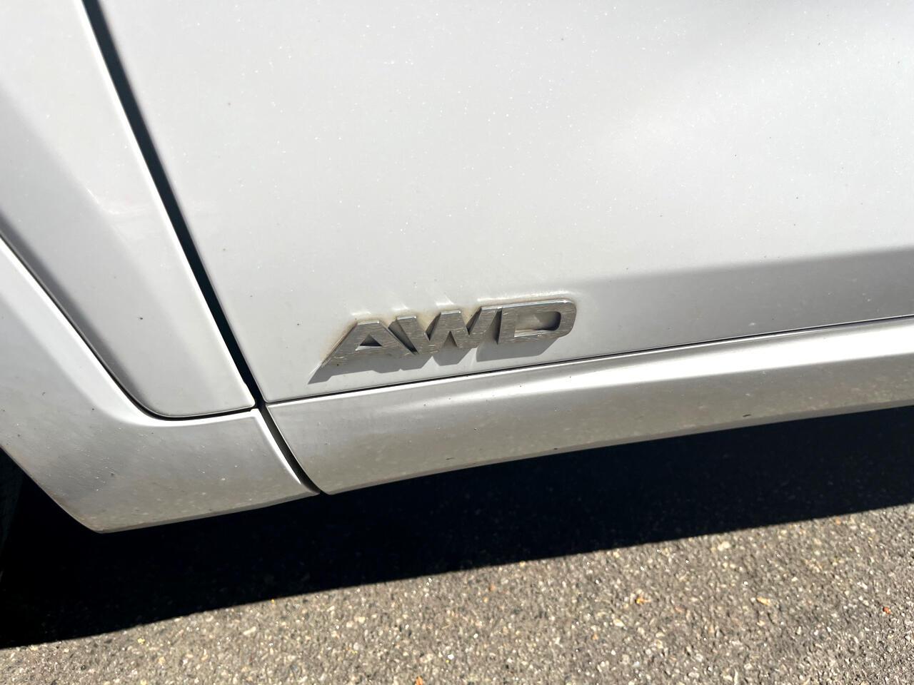 Thumbnail image of 2018 Kia Sorento at Rockland Motors