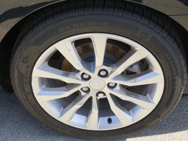 Thumbnail image of 2016 Cadillac XTS at A & B Motors