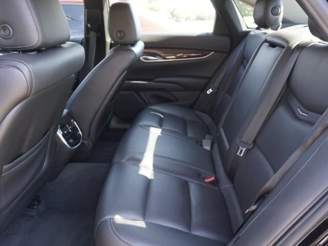 Thumbnail image of 2016 Cadillac XTS at A & B Motors