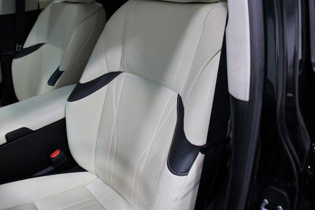 Thumbnail image of 2022 Lexus ES 350 at EddysToyotaOfWichita USED