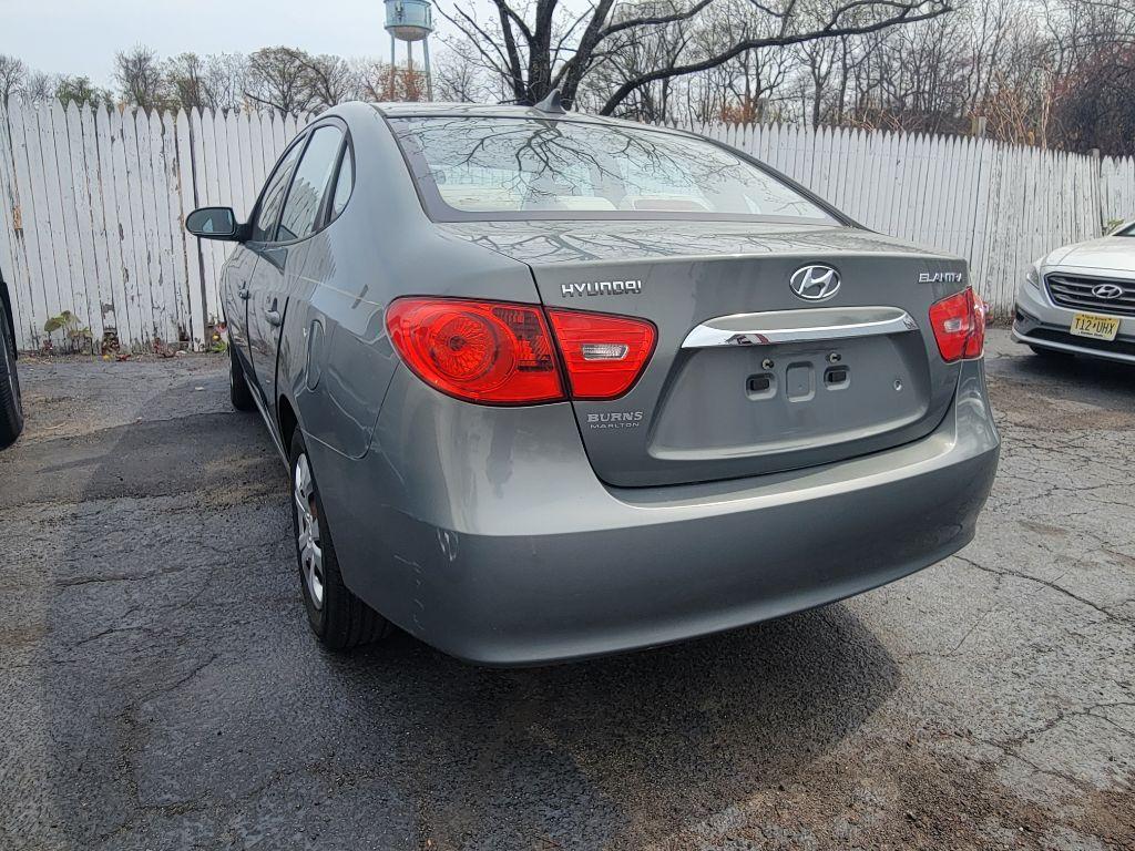 Thumbnail image of 2010 Hyundai ELANTRA at CERTIFIED AUTO EXCHANGE