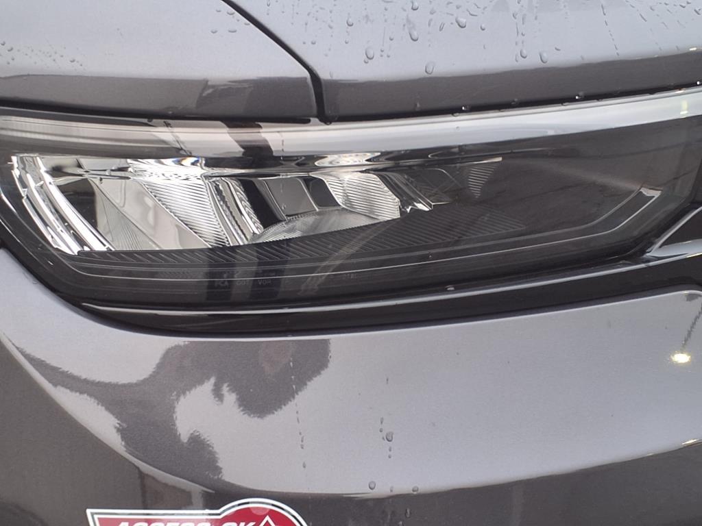 Thumbnail image of 2022 Jeep Grand Cherokee at Temecula Valley Toyota