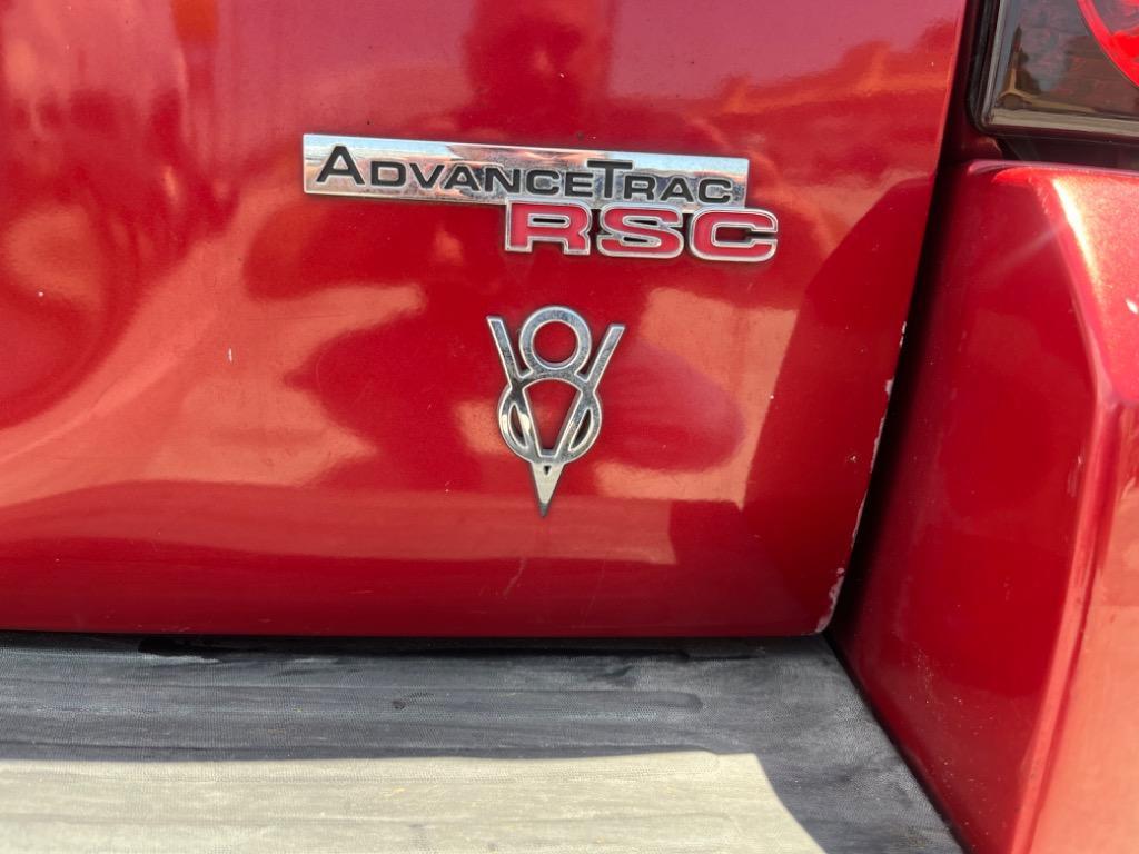 Thumbnail image of 2006 Ford Explorer at Columbia Auto Group LLC