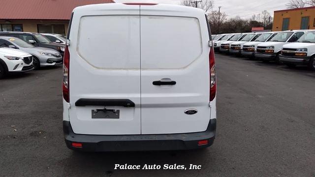 Thumbnail image of 2014 Ford Transit Connect at Palace Auto Sales, Inc