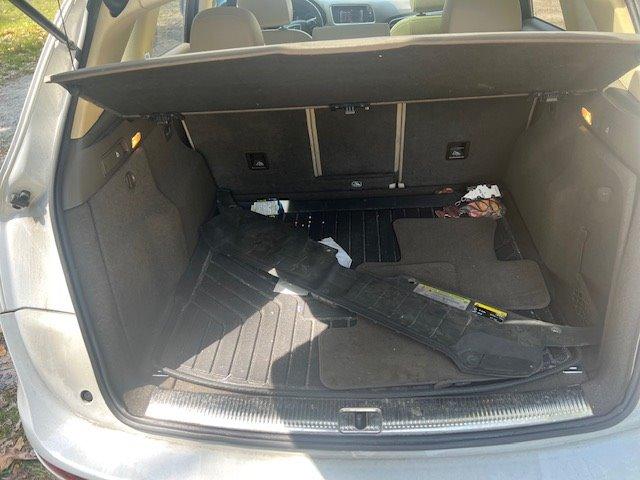 Thumbnail image of 2014 Audi Q5 at ARK Auto Sales