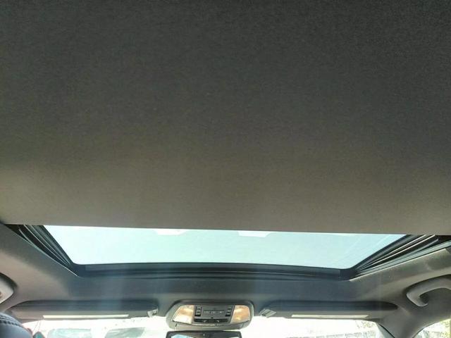 Thumbnail image of 2013 Chrysler 300 at Ghazal Auto