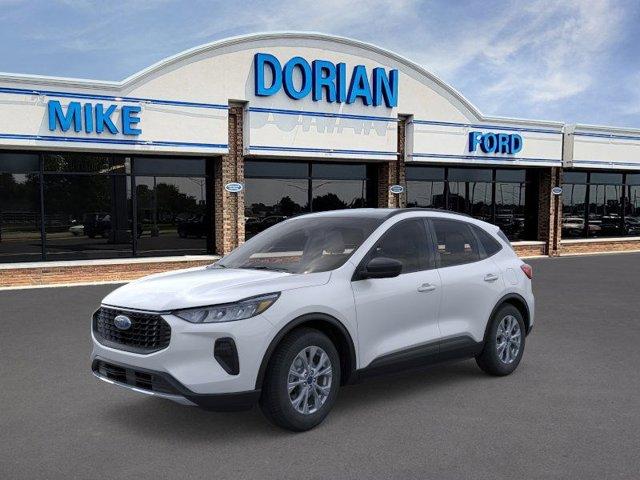 Thumbnail image of 2025 Ford Escape at Dorian Ford New