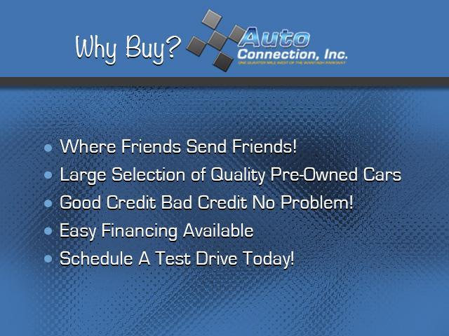 Thumbnail image of 2016 Buick Verano at Auto Connection