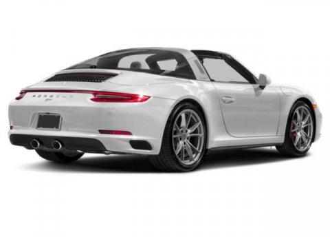 Thumbnail image of 2018 Porsche 911 at PaulMillerPorsche USED