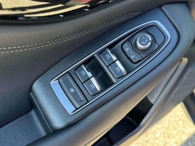 Thumbnail image of 2025 Subaru Outback at South Shore Subaru