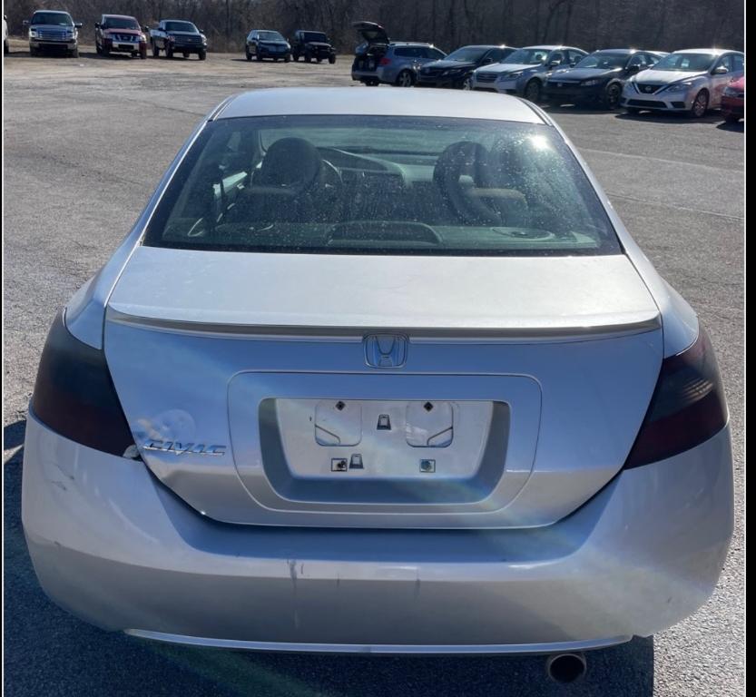 Thumbnail image of 2011 Honda Civic at Caruzin Autohub