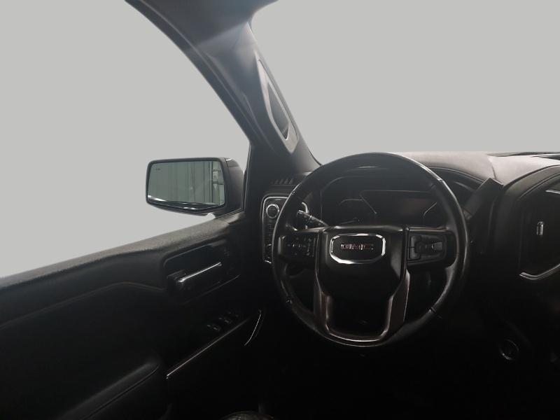 Thumbnail image of 2020 GMC Sierra 1500 at Bergstrom Green Bay