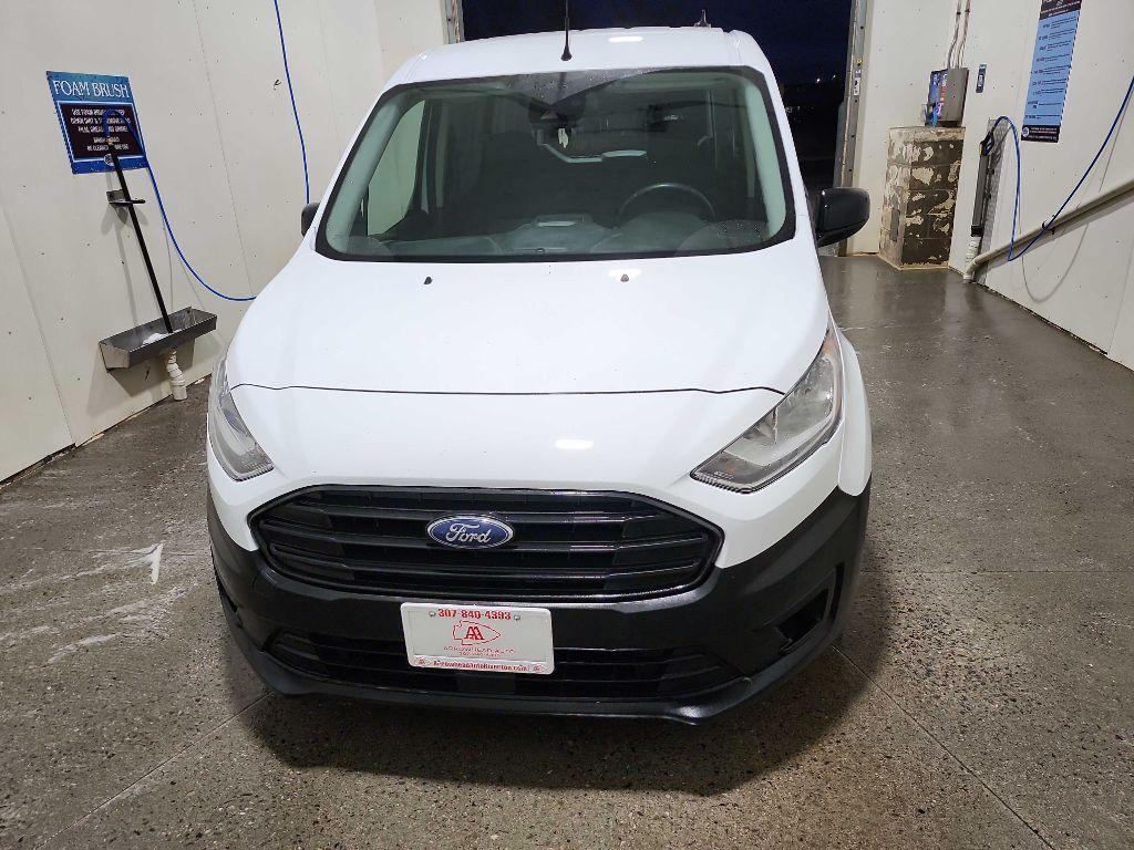 Thumbnail image of 2019 Ford Transit Connect at ARROWHEAD AUTO