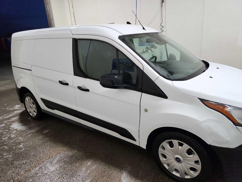 Thumbnail image of 2019 Ford Transit Connect at ARROWHEAD AUTO