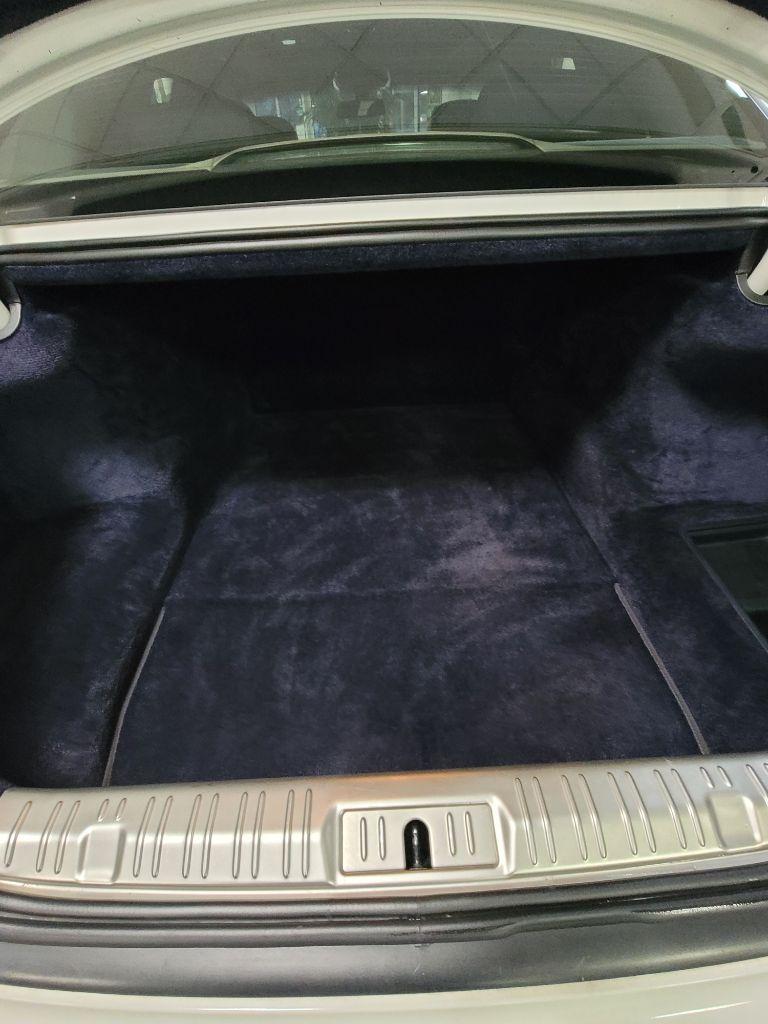 Thumbnail image of 2011 Rolls-Royce Ghost at NEW WAY MOTORS