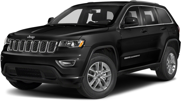 Thumbnail image of 2019 Jeep Grand Cherokee at Nielsen Chrysler Dodge Jeep Ram