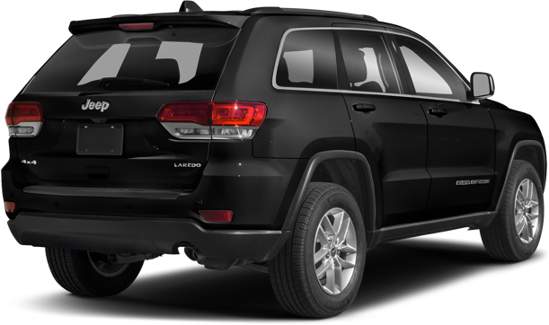 Thumbnail image of 2019 Jeep Grand Cherokee at Nielsen Chrysler Dodge Jeep Ram