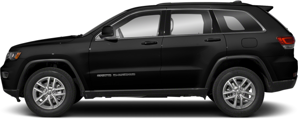 Thumbnail image of 2019 Jeep Grand Cherokee at Nielsen Chrysler Dodge Jeep Ram