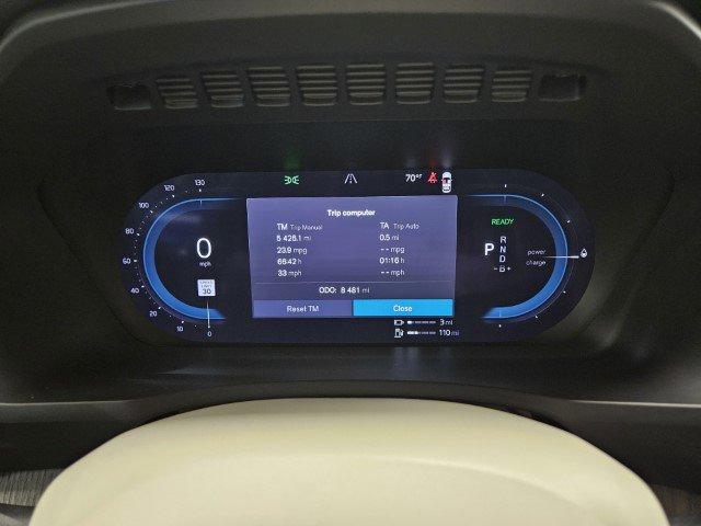 Thumbnail image of 2024 Volvo XC90 Recharge at Dean Team Volvo - New