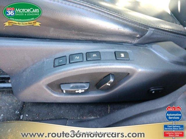 Thumbnail image of 2016 Volvo XC60 at Route 36 Motorcars
