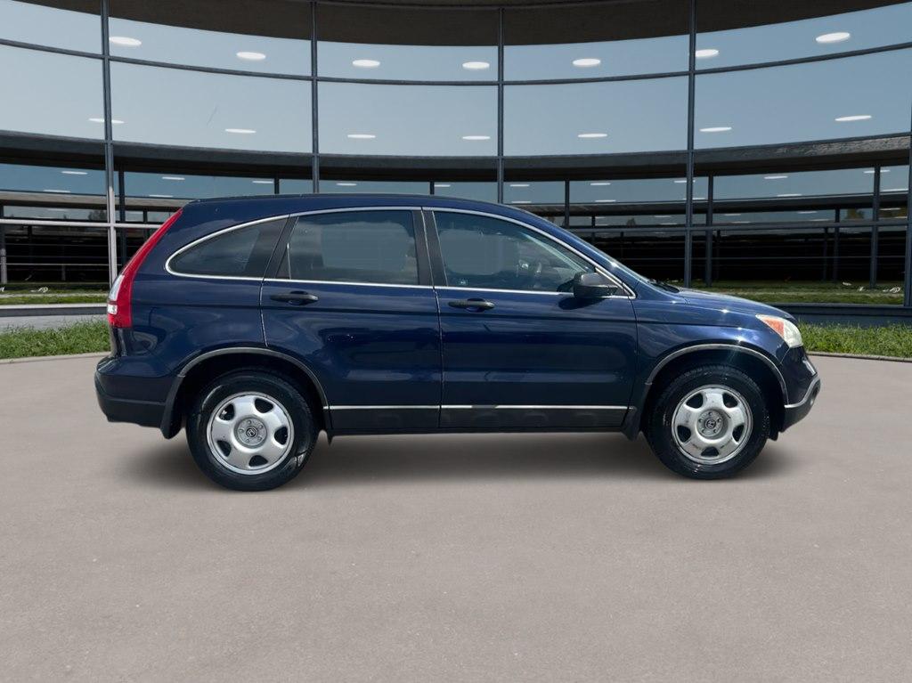 Thumbnail image of 2008 Honda CR-V at REDD'S WHEELS LLC