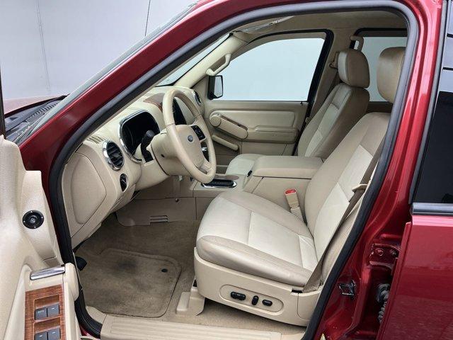 Thumbnail image of 2006 Ford Explorer at Holiday Automotive