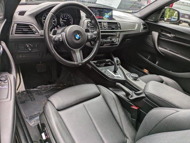 Thumbnail image of 2020 BMW 2 Series at AudiGainesville-New of Gainsville, FL